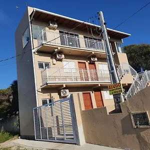 https://kitnet-praia-da-vila-imbituba.santa-catarina-brasil.com