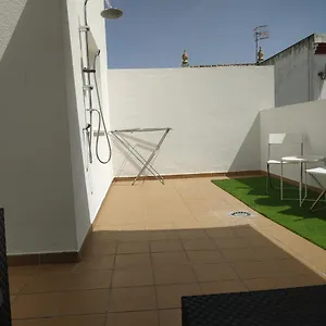 https://tico-en-el-centro-terraza-20-m2-garaje-wi-fi.es-andalucia.com