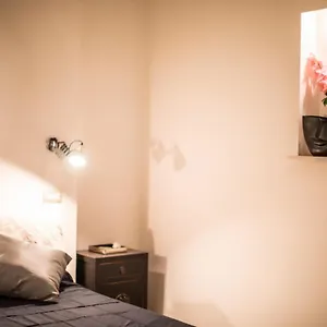  Apartamento D'elite Pantheon