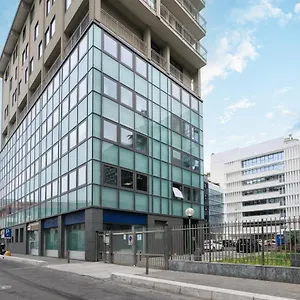 https://contempora-apartments-rosellini-5a.italymilanhotels.net