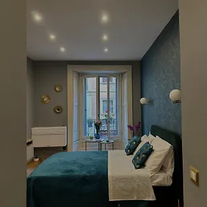 https://nm-luxury-apartment.italymilanhotels.net