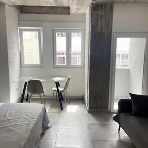 https://hospedaje-cartagena.in-canary-islands.com