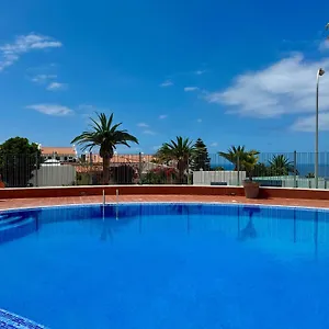 https://apt-costa-adeje-charming-renovated-tenerife.in-canary-islands.com