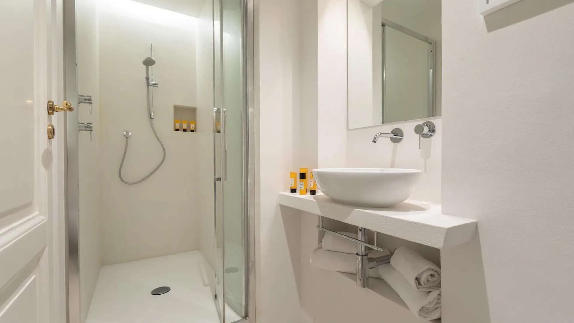 Pantheon Delightful Apartment Rom