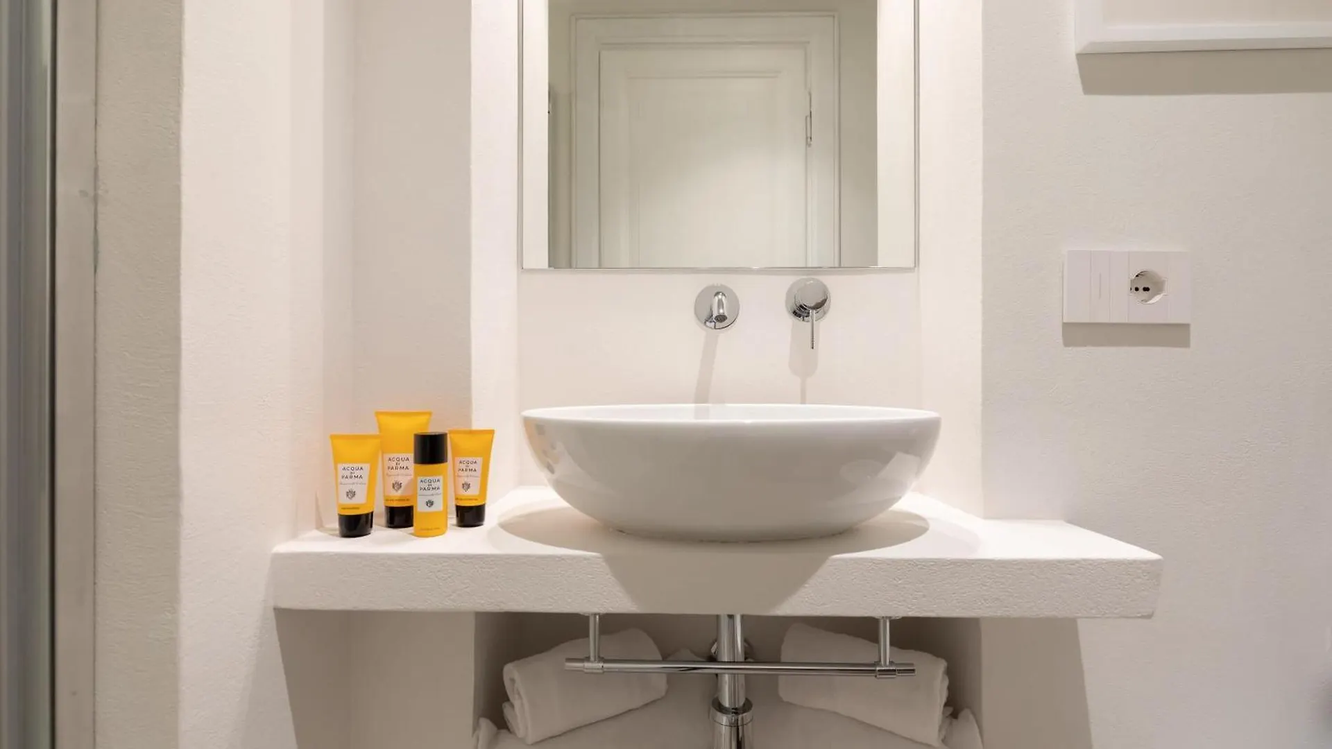 Pantheon Delightful Apartment Rom Italien