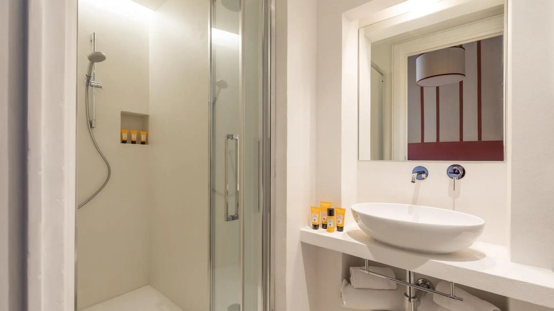 Pantheon Delightful Apartment Rom